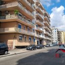 Appartamento quadrilocale in vendita a Catania