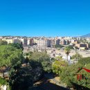 Appartamento quadrilocale in vendita a Catania