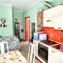 Appartamento bilocale in vendita a bellaria-igea-marina