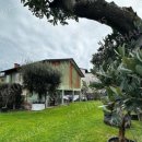 Villa plurilocale in vendita a cesenatico