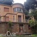 Villa plurilocale in vendita a catanzaro