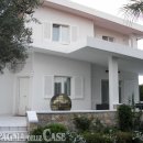 Villa plurilocale in vendita a simeri-crichi