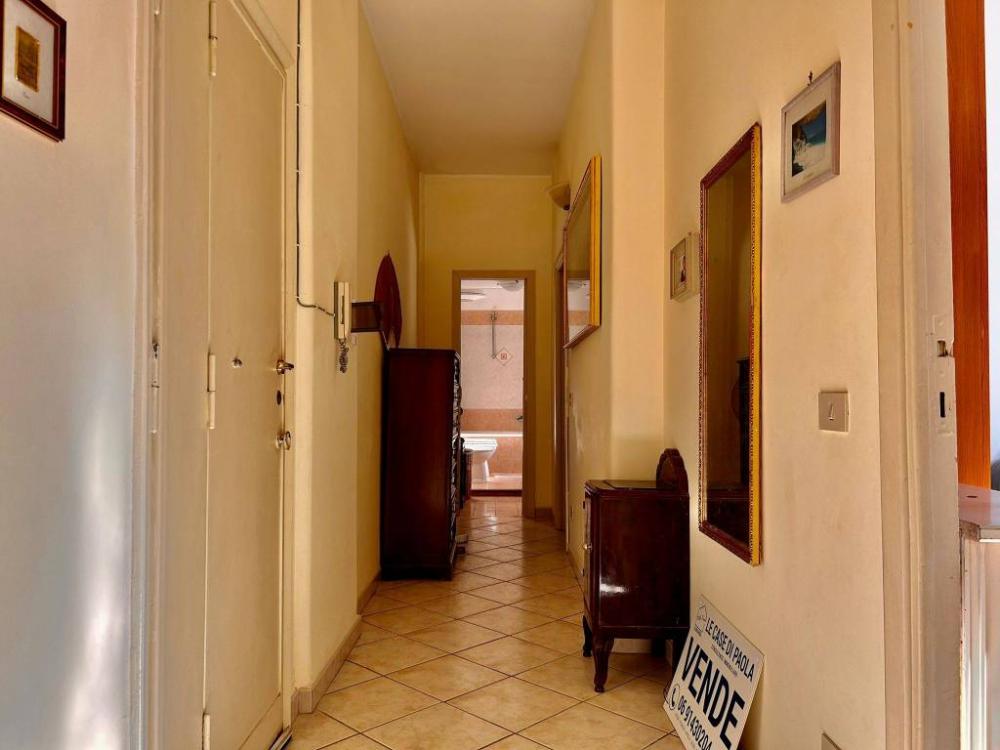 50964ce3afa2e0abaf057514da826fc4 - Appartamento trilocale in vendita a Anzio