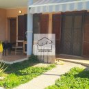 Villa trilocale in vendita a Ardea