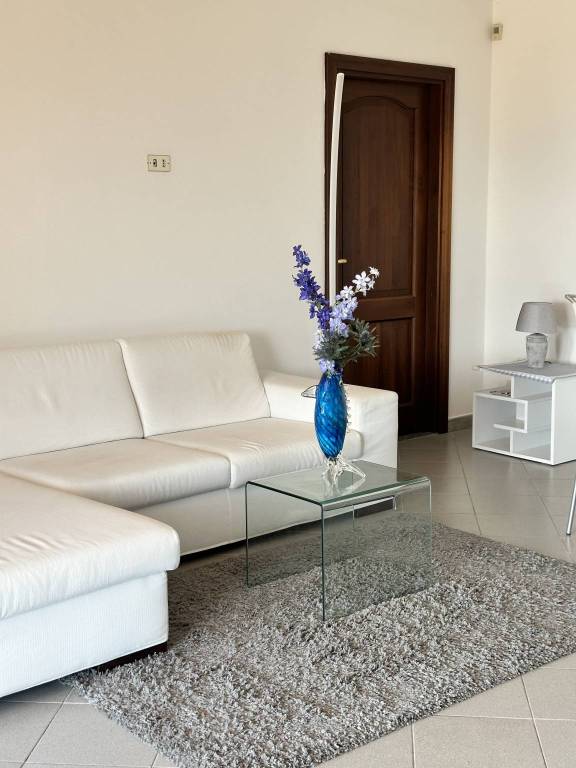 22579470dfabd1668ba6b7228a9eadb1 - Villa plurilocale in vendita a Sanremo
