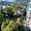 Appartamento bilocale in vendita a Castellino