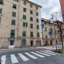 Appartamento trilocale in vendita a Rivarolo