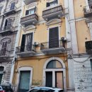 Appartamento trilocale in vendita a Bari