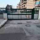 Garage in vendita a Bari