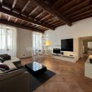 Appartamento bilocale in affitto a Marino