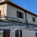 Villa quadrilocale in vendita a ragusa