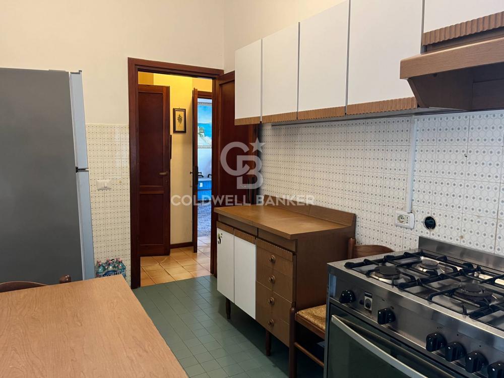 Appartamento bilocale in vendita a Pomezia