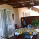 Appartamento bilocale in vendita a fiumefreddo-di-sicilia