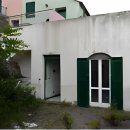 Appartamento plurilocale in vendita a vado-ligure