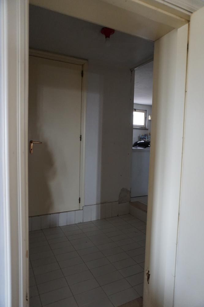 DSC00746 - Appartamento quadrilocale in vendita a citta-sant-angelo