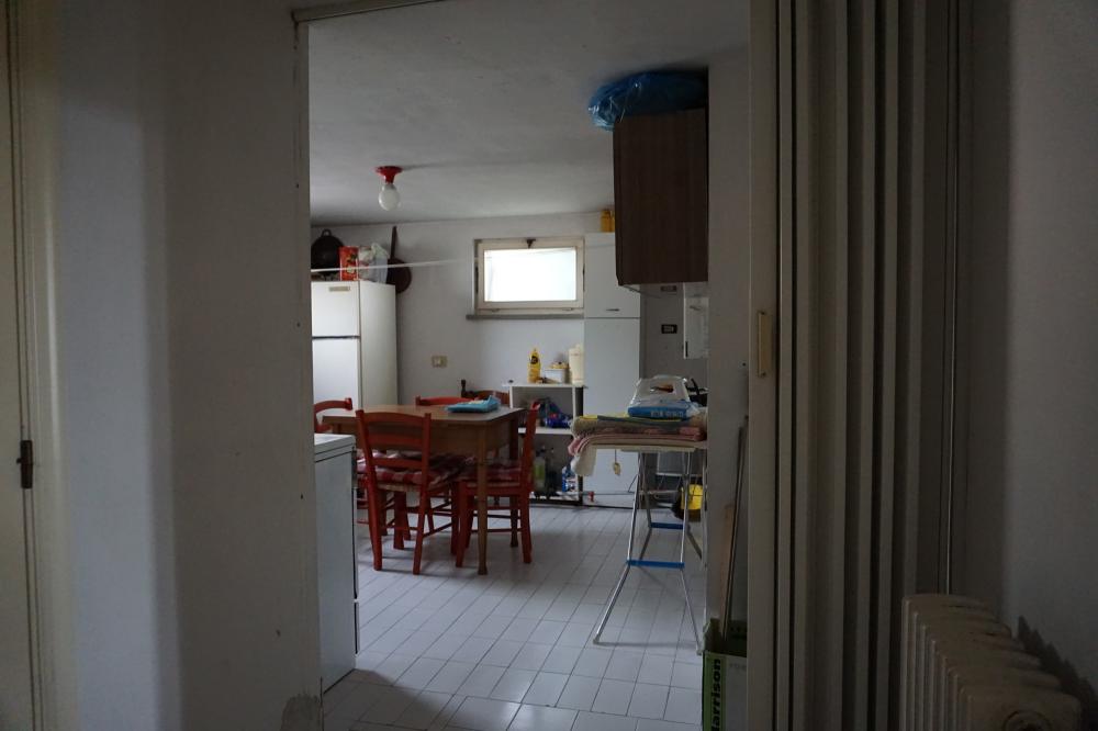 DSC00747 - Appartamento quadrilocale in vendita a citta-sant-angelo