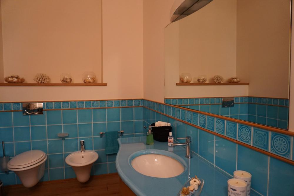 DSC01926 - Appartamento plurilocale in vendita a Giulianova