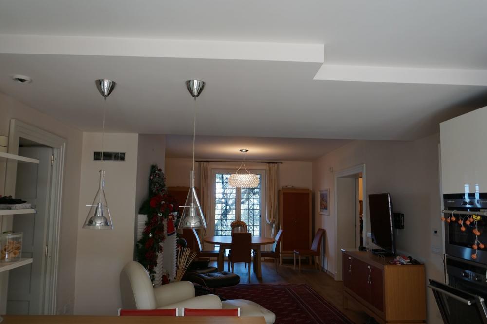 DSC01935 - Appartamento plurilocale in vendita a Giulianova