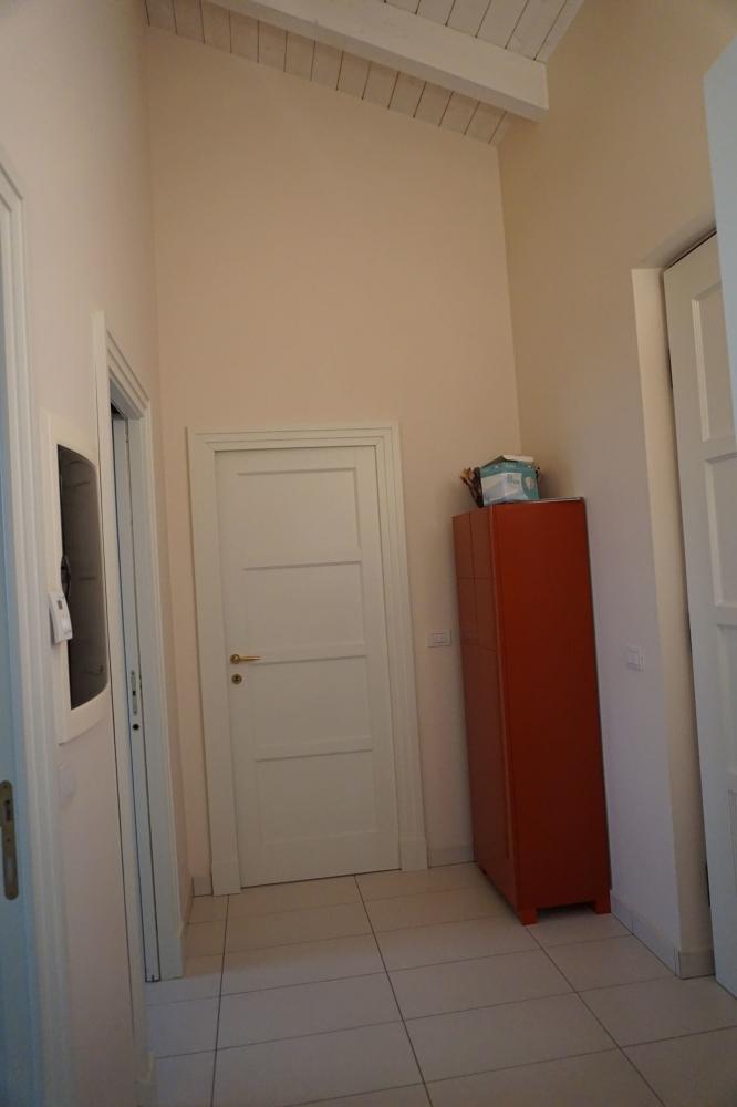 DSC01948 - Appartamento plurilocale in vendita a Giulianova