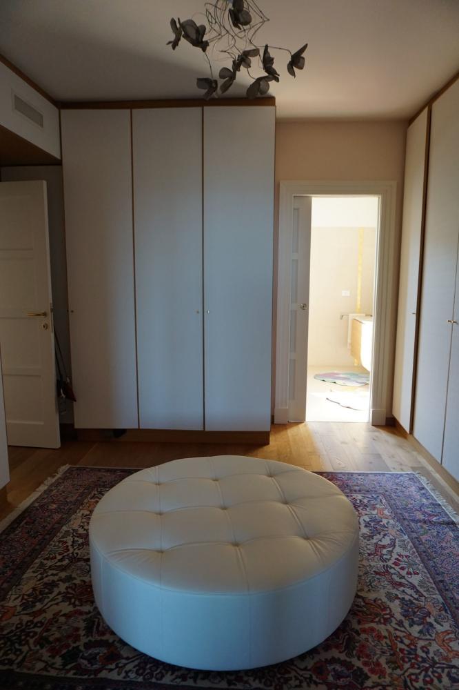 DSC01969 - Appartamento plurilocale in vendita a Giulianova