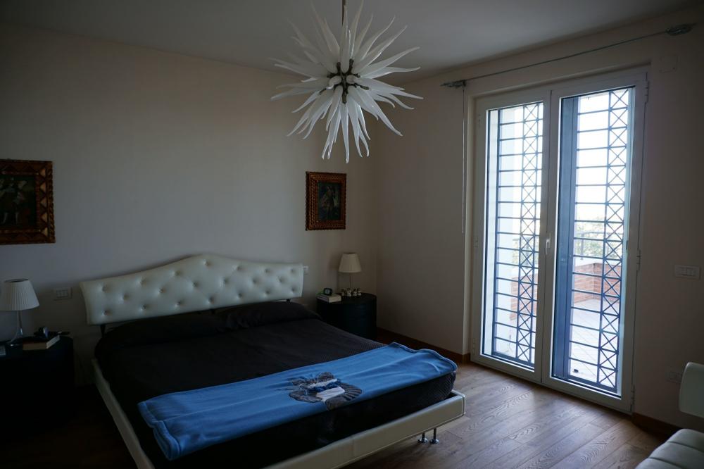 DSC01967 - Appartamento plurilocale in vendita a Giulianova