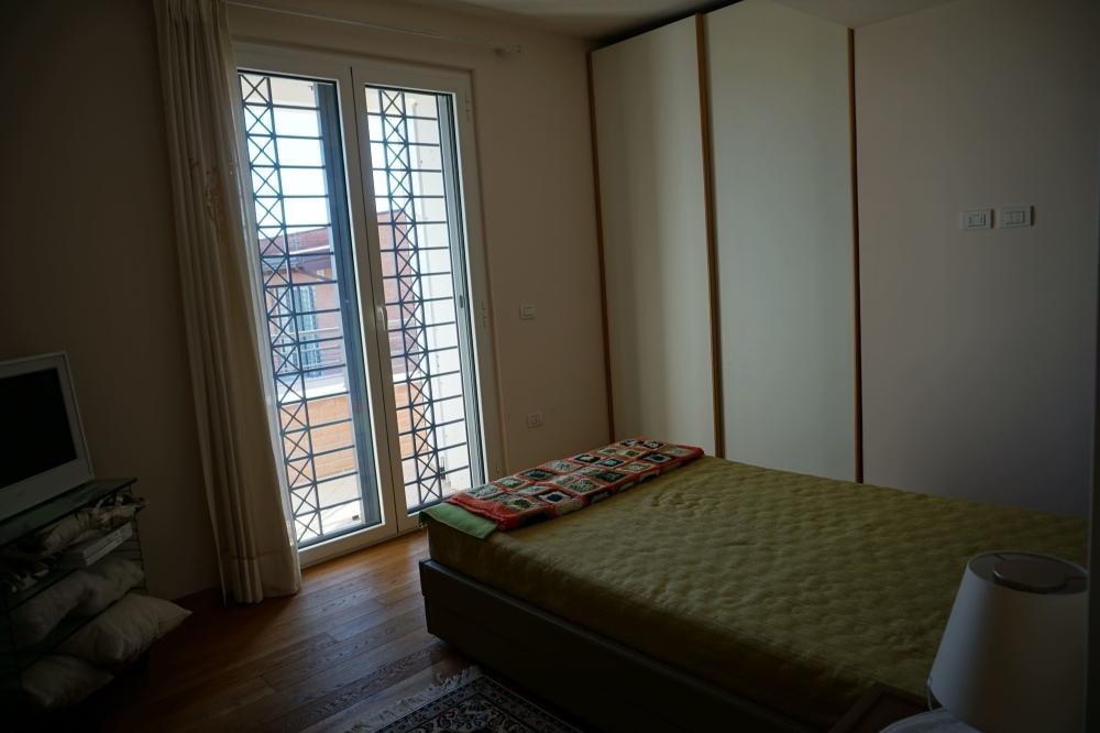 DSC01983 - Appartamento plurilocale in vendita a Giulianova