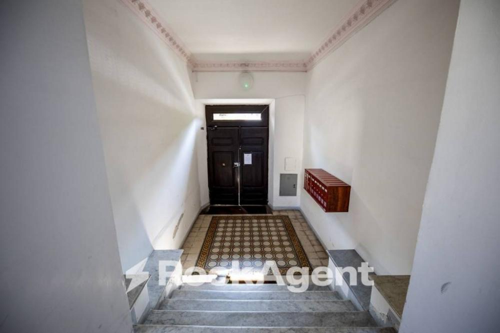 78a02bd9005e323a885775b9692cd829 - Appartamento trilocale in vendita a Roma