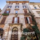 Appartamento bilocale in vendita a Abano Terme