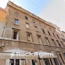 Appartamento trilocale in vendita a Roccagorga