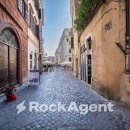 Appartamento monolocale in vendita a Palermo