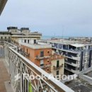 Appartamento quadrilocale in vendita a Margherita di Savoia