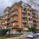 Appartamento monolocale in vendita a Castelfranco Veneto