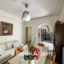 Appartamento quadrilocale in vendita a Salerno