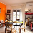 Appartamento quadrilocale in vendita a Abano Terme