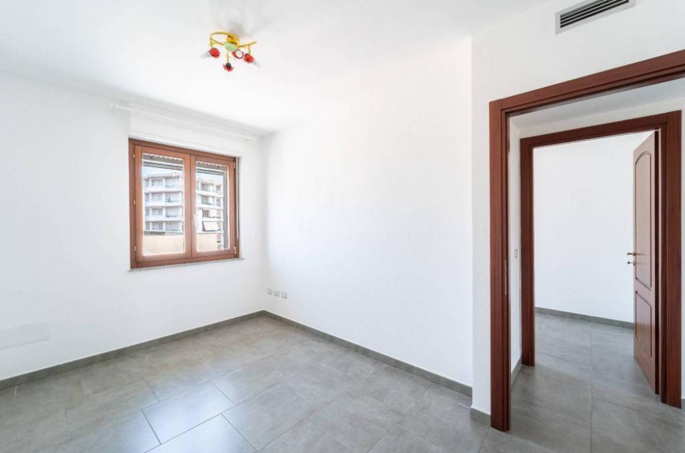 5b155a8f88ec2a14134a18336ac1419c - Appartamento plurilocale in vendita a Alghero