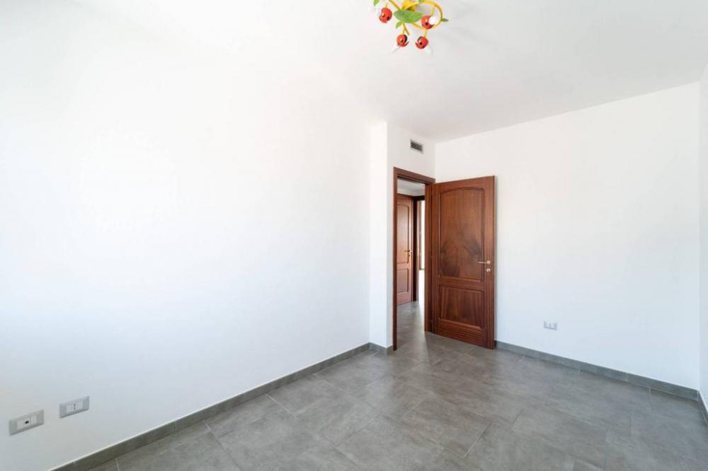 a9f3b34ea8bdaad88059d07e3897daf4 - Appartamento plurilocale in vendita a Alghero