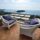 Villa plurilocale in vendita a Praia a Mare