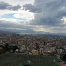 Appartamento trilocale in vendita a Napoli