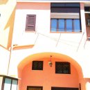 Casa quadrilocale in vendita a Giugliano in Campania