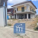 Villa indipendente quadrilocale in vendita a Giugliano in Campania