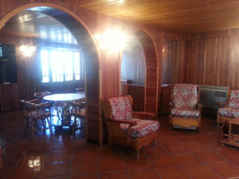 Villa indipendente plurilocale in vendita a Qualiano