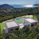 Villa plurilocale in vendita a capoliveri