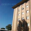 Appartamento bilocale in vendita a Roma