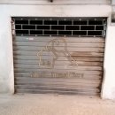 Garage in vendita a roma