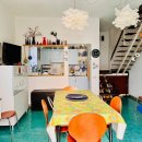 Appartamento trilocale in vendita a Montemarciano