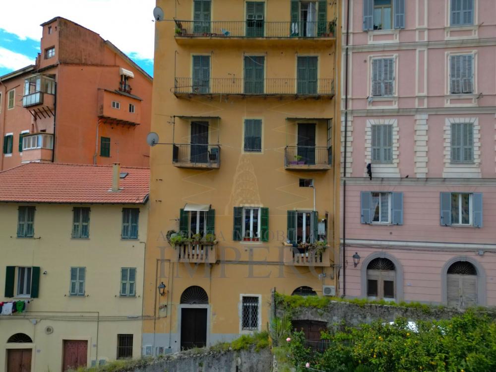 Appartamento plurilocale in vendita a Borgo