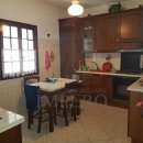 Villa indipendente quadrilocale in vendita a Varase
