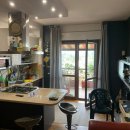 Appartamento trilocale in affitto a roma