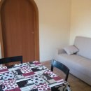 Appartamento quadrilocale in affitto a roma