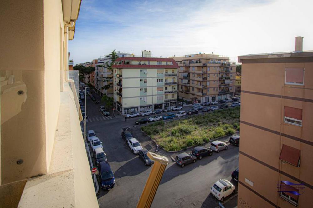 6a3a23beeaa748e95220d016c602d0bc - Appartamento quadrilocale in vendita a Roma